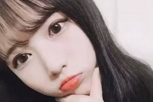 佛山市人民醫(yī)院燒傷整形科整形價(jià)格表一覽及醫(yī)院介紹