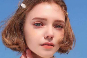 杭州解放軍117醫(yī)院南京軍區(qū)整形美容中心整形價(jià)格表一覽及醫(yī)院介紹