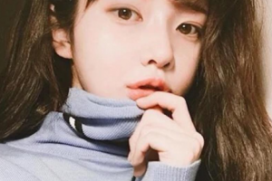 沈陽(yáng)鑫美神醫(yī)療美容門(mén)診部整形價(jià)格表一覽及醫(yī)院介紹