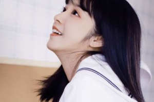 首都醫(yī)科大學附屬北京友誼醫(yī)院整形價格表一覽及醫(yī)院介紹