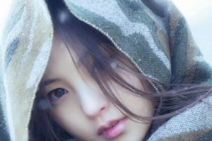 韓國(guó)貝爾理塔整形外科醫(yī)院整形價(jià)格表一覽及醫(yī)院介紹