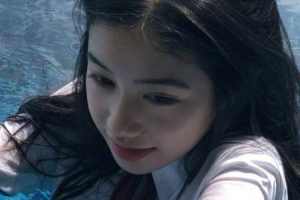 延安大學(xué)附屬醫(yī)院燒傷整形外科、手外科整形價(jià)格表一覽及醫(yī)院介紹