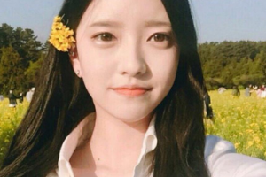 福州愛(ài)美爾醫(yī)療美容門(mén)診部整形價(jià)格表一覽及醫(yī)院介紹