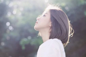 北京傲洛斯醫(yī)療美容門診部整形價格表一覽及醫(yī)院介紹