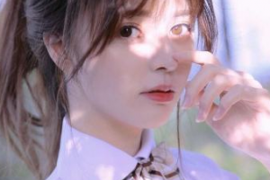 保定慕麗卡醫(yī)療美容門(mén)診部整形價(jià)格表一覽及醫(yī)院介紹