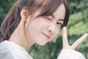 福州曙光整形美容醫(yī)院整形價(jià)格表一覽及醫(yī)院介紹