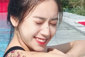 海南省皮膚病醫(yī)院激光整形美容中心整形價(jià)格表一覽及醫(yī)院介紹