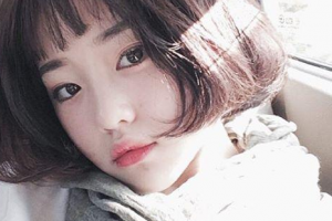 韓國(guó)名品鼻整形外科醫(yī)院整形價(jià)格表一覽及醫(yī)院介紹