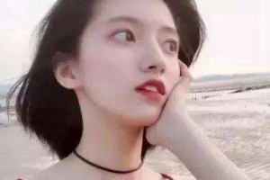 大同清木整形醫(yī)院整形價格表一覽及醫(yī)院介紹