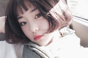 北京豐臺右安門醫(yī)院燒傷科整形價格表一覽及醫(yī)院介紹