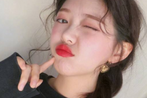 韓國(guó)清潭FIRST整形外科醫(yī)院整形價(jià)格表一覽及醫(yī)院介紹