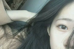 韓國(guó)OJ整形外科醫(yī)院整形價(jià)格表一覽及醫(yī)院介紹