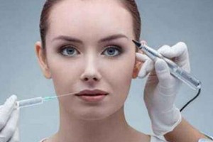 韓國(guó)鼻整形研究所整形價(jià)格表一覽及醫(yī)院介紹