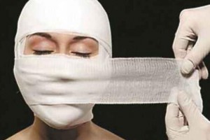 深圳恩吉娜醫(yī)療美容門診部整形價(jià)格表一覽及醫(yī)院介紹