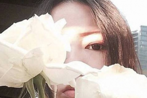 沈陽市愛心女子婦科整形醫(yī)院整形價格表一覽及醫(yī)院介紹