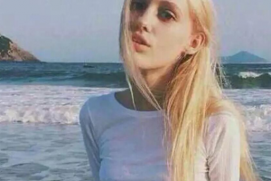 浙江大學(xué)醫(yī)學(xué)院附屬醫(yī)院整形外科整形價(jià)格表一覽及醫(yī)院介紹