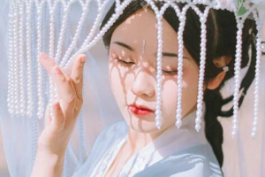 山西醫(yī)科大學醫(yī)院整形美容燒傷外科整形價格表一覽及醫(yī)院介紹