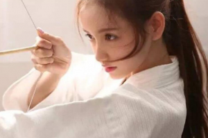 廈門(mén)姮美整形美容中心整形價(jià)格表一覽及醫(yī)院介紹