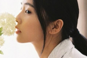 北京醫(yī)科大學附屬復興醫(yī)院整形價格表一覽及醫(yī)院介紹