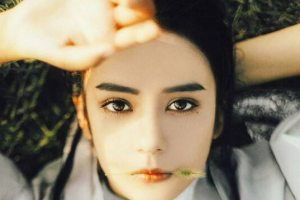 福建寧德東僑東韓醫(yī)療美容門(mén)診部整形價(jià)格表一覽及醫(yī)院介紹