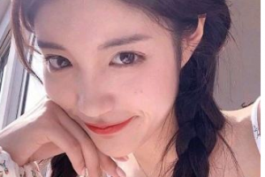 合肥博士整形美容醫(yī)院整形價格表一覽及醫(yī)院介紹