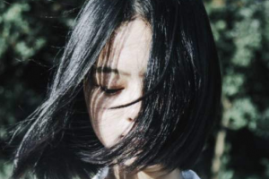 浙江省新華醫(yī)院整形外科整形價(jià)格表一覽及醫(yī)院介紹