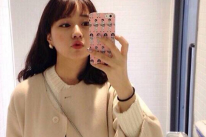 西安康美整形美容中心整形價格表一覽及醫(yī)院介紹