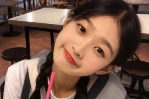 北京中關村醫(yī)院激光美容整形中心整形價格表一覽及醫(yī)院介紹