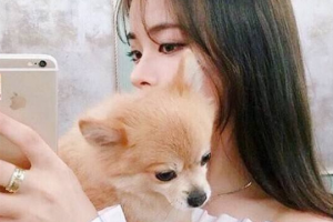 東莞維多利亞婦兒醫(yī)院醫(yī)療美容科整形價(jià)格表一覽及醫(yī)院介紹