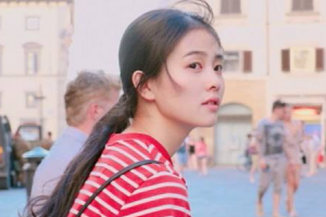 韓國(guó)UcanB整形外科醫(yī)院整形價(jià)格表一覽及醫(yī)院介紹