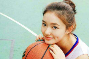 浙江省人民醫(yī)院整形美容中心整形價(jià)格表一覽及醫(yī)院介紹