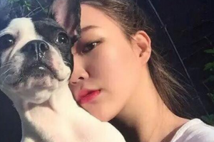 錦州海峰整形美容診所整形價(jià)格表一覽及醫(yī)院介紹