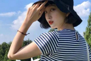 韓國(guó)李斗榮美笑整形外科醫(yī)院整形價(jià)格表一覽及醫(yī)院介紹