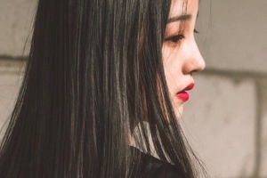 濟(jì)南寶琳娜醫(yī)療美容門(mén)診整形價(jià)格表一覽及醫(yī)院介紹