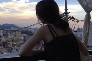 北京航天總醫(yī)院整形科整形價格表一覽及醫(yī)院介紹