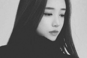 寶雞市人民醫(yī)院創(chuàng)傷整形美容科整形價(jià)格表一覽及醫(yī)院介紹