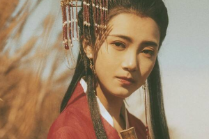 龍巖歐菲整形美容醫(yī)院整形價(jià)格表一覽及醫(yī)院介紹