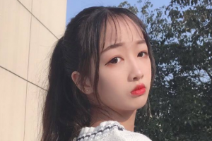 北京海淀醫(yī)院激光整形美容科整形價格表一覽及醫(yī)院介紹