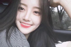 南京市江北人民醫(yī)院燒傷整形科整形價格表一覽及醫(yī)院介紹