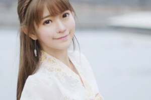 韓國(guó)NU整形外科醫(yī)院整形價(jià)格表一覽及醫(yī)院介紹