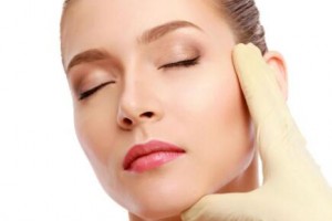 濟南蔡景龍醫(yī)療美容門診部整形價格表一覽及醫(yī)院介紹