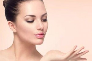 解放軍第五十九中心醫(yī)院燒傷整形科整形價格表一覽及醫(yī)院介紹