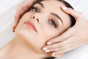 韓國(guó)愛特樂皮膚整形外科醫(yī)院整形價(jià)格表一覽及醫(yī)院介紹