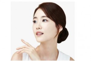 韓國(guó)多美人整形外科醫(yī)院整形價(jià)格表一覽及醫(yī)院介紹