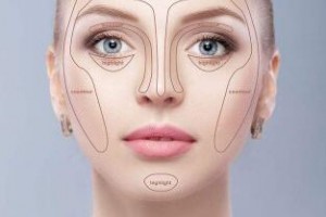 東南大學附屬中大醫(yī)院整形外科整形價格表一覽及醫(yī)院介紹