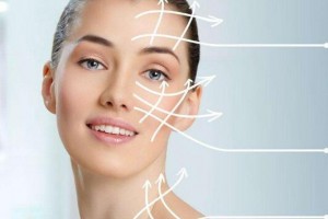 十堰中愛銘醫(yī)醫(yī)療門診部整形價格表一覽及醫(yī)院介紹