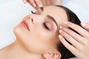 韓國(guó)友珍整形外科整形價(jià)格表一覽及醫(yī)院介紹