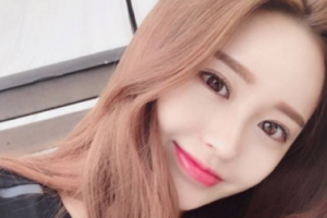 泉州漢唐伯達(dá)整形美容診所整形價(jià)格表一覽及醫(yī)院介紹