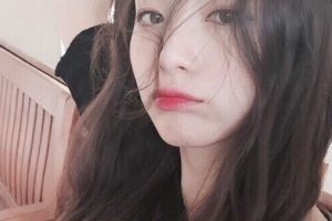 韓國(guó)必當(dāng)歸整形外科整形價(jià)格表一覽及醫(yī)院介紹