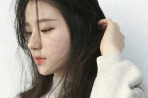 莆田少珍整形美容醫(yī)院整形價(jià)格表一覽及醫(yī)院介紹